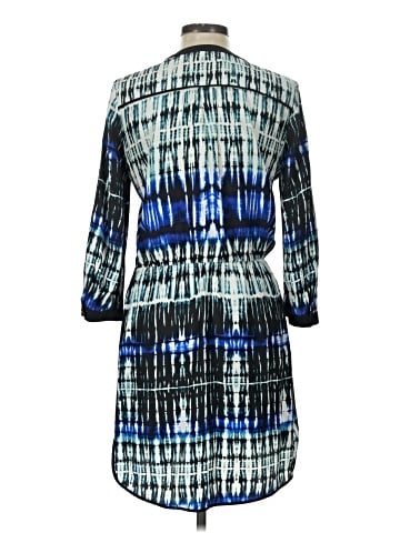 Parker Casual Dress (view 2)