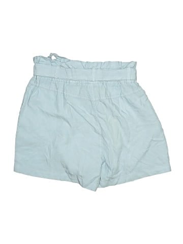 Thread & Supply Shorts (view 2)
