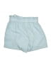Thread & Supply Blue Shorts Size S - photo 2