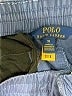 Polo by Ralph Lauren Solid Blue Casual Pants Size 18 - photo 3
