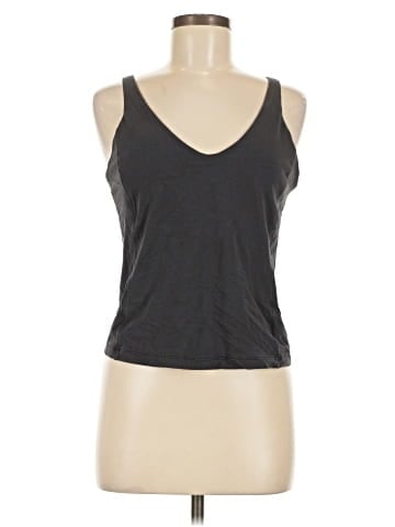 Patagonia Tank Top (view 1)