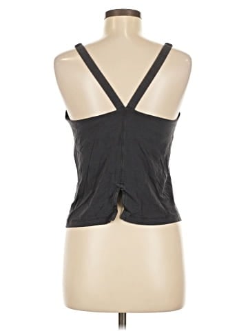 Patagonia Tank Top (view 2)