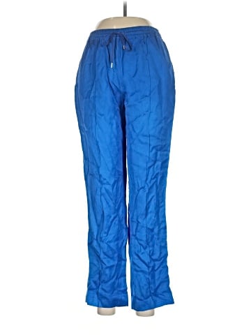 Joseph Casual Pants (view 1)