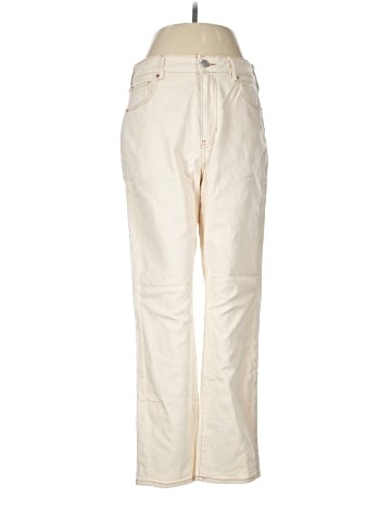 PacSun Jeans (view 1)