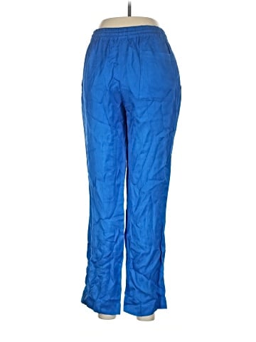 Joseph Casual Pants (view 2)
