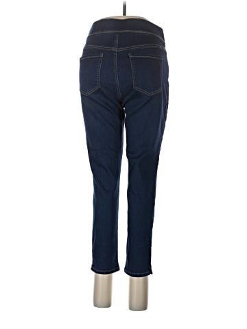 Gloria Vanderbilt Jeggings (view 2)