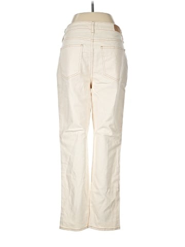 PacSun Jeans (view 2)