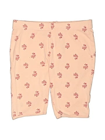 Old Navy Board Shorts (view 1)
