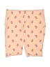 Old Navy Print Pink Board Shorts Size 10 - photo 1