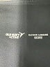 Active by Old Navy Black Active Pants Size L - photo 7