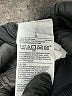 Active by Old Navy Black Active Pants Size L - photo 9