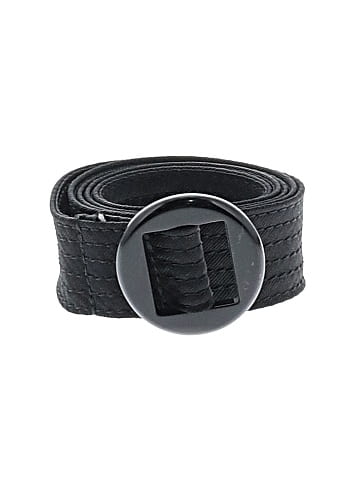 J.Crew Belt (view 1)