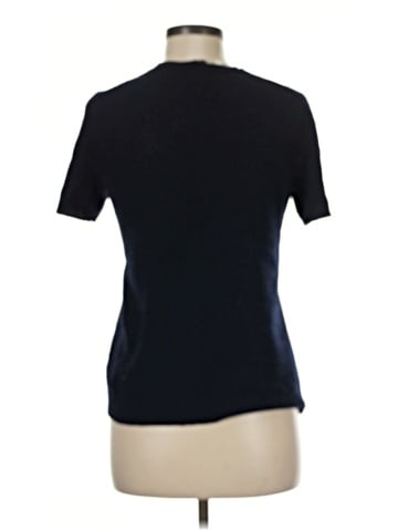Theory Cashmere Cardigan (view 2)