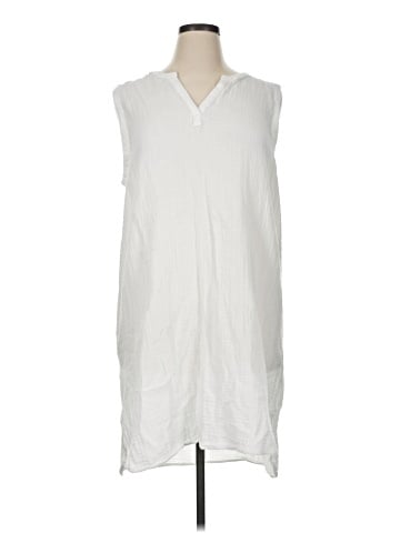 L.L.Bean Casual Dress (view 1)
