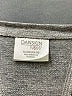 Danskin Now Gray Active T-Shirt Size XL - photo 7