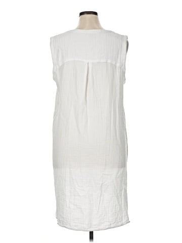 L.L.Bean Casual Dress (view 2)