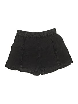 Free People Shorts