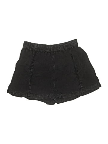 Free People Shorts (view 1)