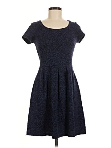 Maison Jules Casual Dress (view 1)