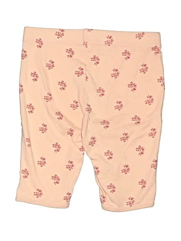 Old Navy Board Shorts (view 2)