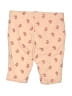 Old Navy Print Pink Board Shorts Size 10 - photo 2