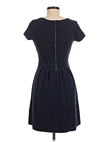 Maison Jules Casual Dress (view 2)