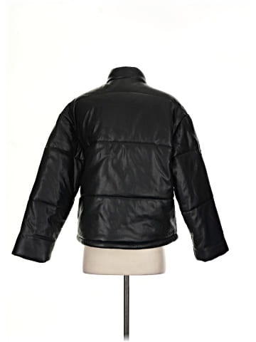 Rails Jacket (view 2)