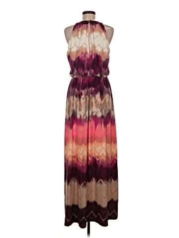 London Times Casual Dress (view 2)