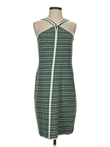 Etcetera Cocktail Dress (view 1)