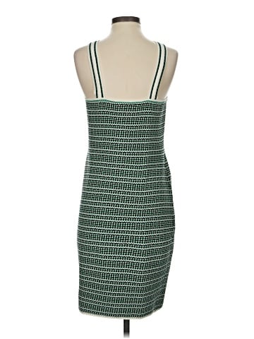 Etcetera Cocktail Dress (view 2)