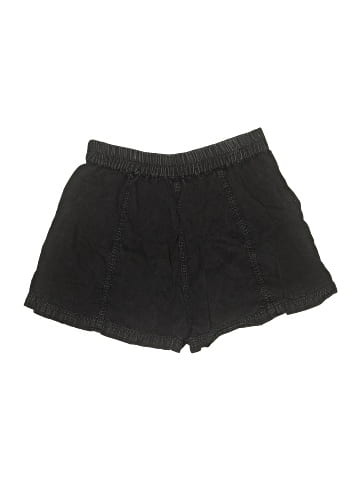 Free People Shorts (view 2)