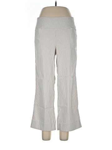 S.C. & Co. Casual Pants (view 1)