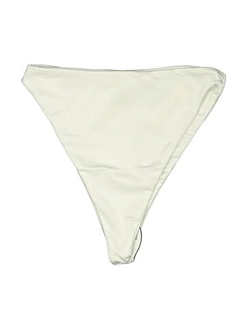 AEXAE Swimsuit Bottoms (view 1)