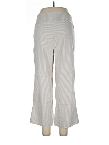 S.C. & Co. Casual Pants (view 2)