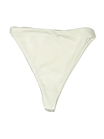 AEXAE Swimsuit Bottoms (view 2)