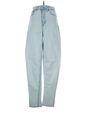 Divided by H&M Jeans (view 1)