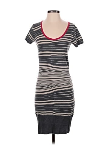 Nicole Miller Artelier Casual Dress (view 1)