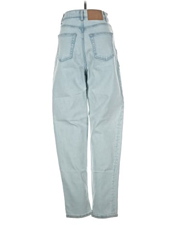 Divided by H&M Jeans (view 2)