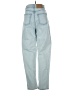 Divided by H&M Blue Jeans Size 2 - photo 2