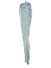 Divided by H&M Blue Jeans Size 2 - photo 5