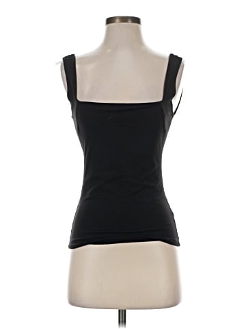 Intimately by Free People Tank Top (view 1)