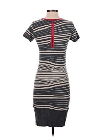Nicole Miller Artelier Casual Dress (view 2)
