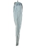 Divided by H&M Blue Jeans Size 2 - photo 4