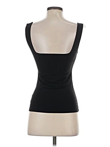 Intimately by Free People Tank Top (view 2)