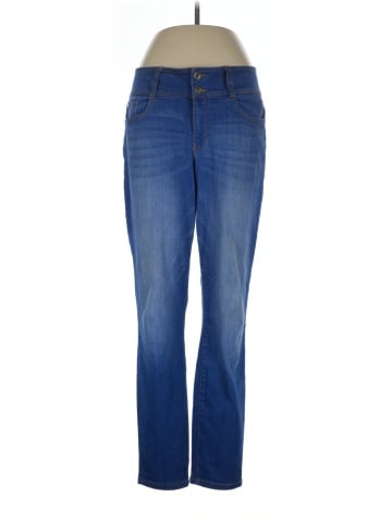 Thalia Sodi Jeans (view 1)
