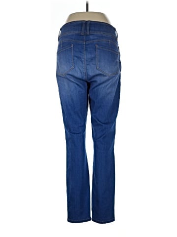 Thalia Sodi Jeans (view 2)