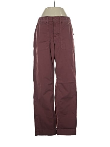 American Eagle Outfitters Casual Pants (view 1)