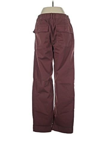 American Eagle Outfitters Casual Pants (view 2)