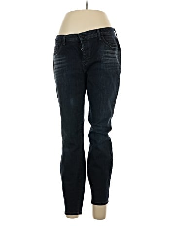Jessica Simpson Jeans (view 1)