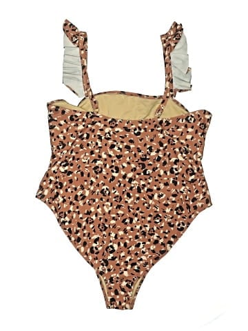 Old Navy One Piece Swimsuit (view 2)